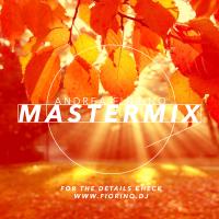 Mastermix #487