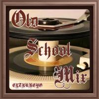 Make You Feel Good - Old School Mix