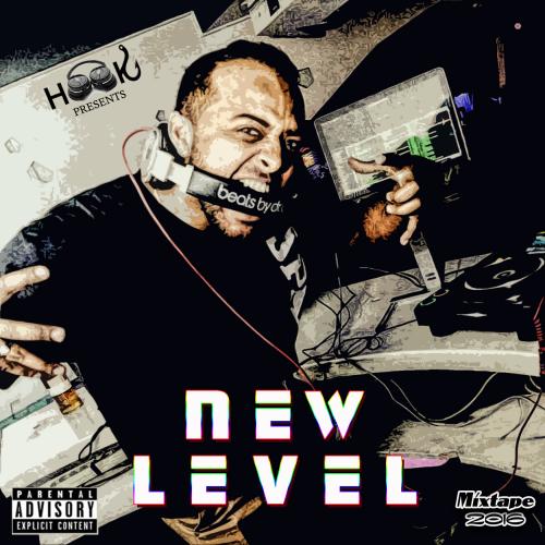 New Level (mixtape) Hip-Hop &amp; Rap