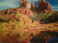 Christians Dance? PsyTime-Bars