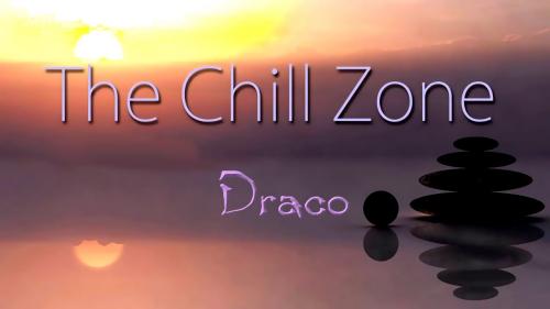the Chill Zone