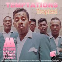 The Temptations: Tropical (2015)