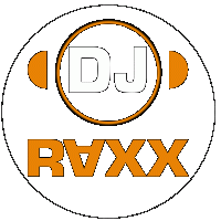 100% CLUB BY DJ RAXX BROADCASTED ON M2 RADIO EACH SATURDAY