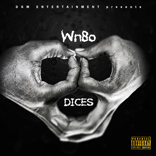 W8no &quot;Dices&quot;