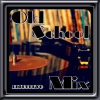 Let&#039;s Get Crackin&#039; - Old School Mix