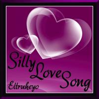Silly Love Song - Slow Jam Mix