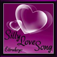 Silly Love Song - Slow Jam Mix