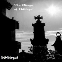 The Village of Chillage