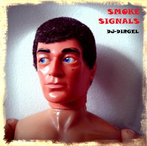 Smoke Signals