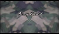 Mini Mix Benshy Bechard [BOUNCE/DANCE]