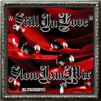 Still In Love - Slow Jam Mix