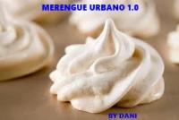 MIX MERENGUE URBANO