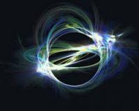 Electro Trance 2000-2008