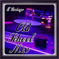 Heartbreaker - Old School Mix