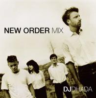 New Order Mix