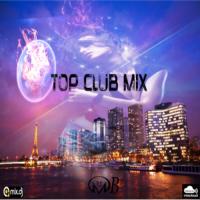 TOP CLUB MIX NOVEMBRE 2016