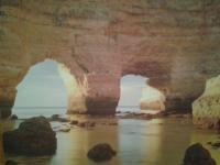 Christians Dance? 80s 2Party2 #49