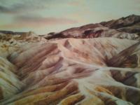 Christians Dance? 80s 2Party2 #50