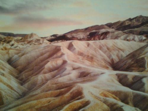 Christians Dance? 80s 2Party2 #50