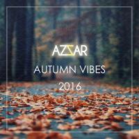 Autumn Vibes 2016