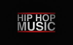 Hip-Hop Music