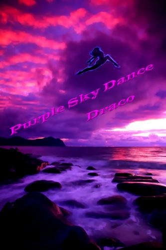 Purple Sky Dance