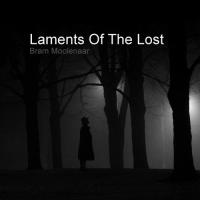 Laments Of The Lost (Trance Classics)