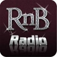 THE-RNB-MIX-NON-STOP
