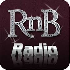 THE-RNB-MIX-NON-STOP