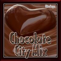 Chocolate City - Hip Hop &amp; R&amp;B Mix