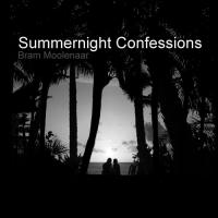 Summernight Confessions (Trance Classics)