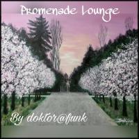 promenade lounge (chill-ambient)