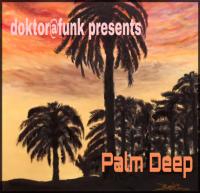 palm deep (deep-house)