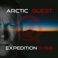 Arctic Quest - Expedition 0+58
