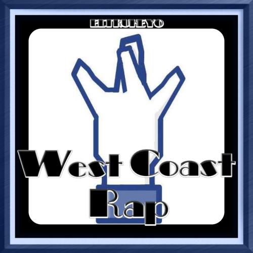 The Shiznit - West Coast Rap