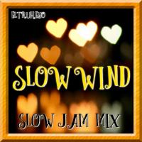 Slow Wind - Slow Jam Mix