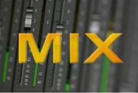  Transmix - Exclusive - Set  - Tec Records