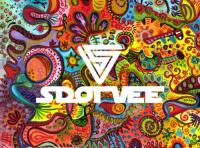 S Dot Vee - We Like To Groove - Vol 2