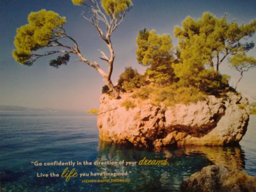 Christians Dance? 80s 2Party2 #51