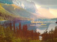 Christians Dance? 80s 2party2 #52