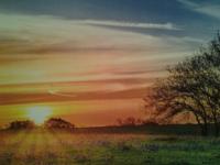 Christians Dance? 900+2 Mix Megarama Part 3