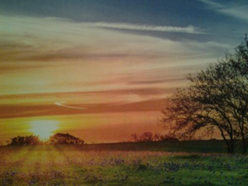 Christians Dance? 900+2 Mix Megarama Part 3