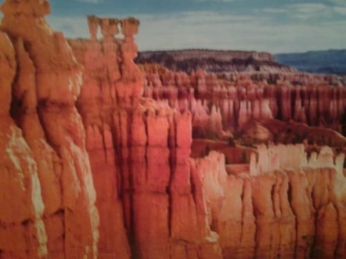 Christians Dance? 900+1 Mix Megarama Part 2