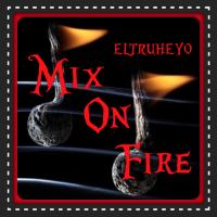Mix On Fire - Hip Hop &amp; R&amp;B Mix