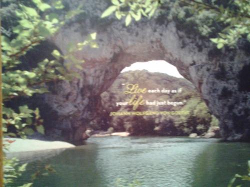 Christians Dance? 900+3 Mix Megarama Part 4