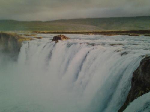 Christians Dance? 900+5 Mix Megarama Part 6