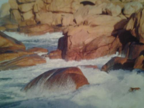 Christians Dance? 900+6 Mix Megarama Part 7