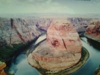 Christians Dance? 900+7 Mix Megarama Part 8