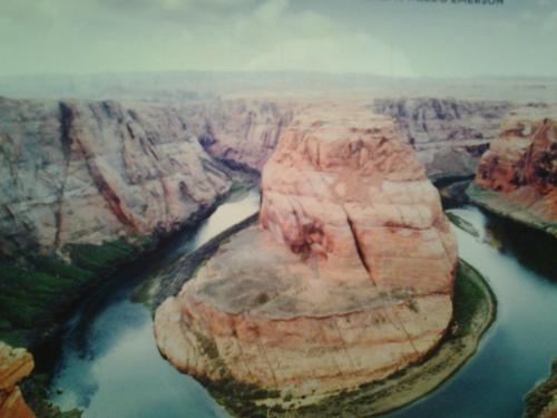 Christians Dance? 900+7 Mix Megarama Part 8