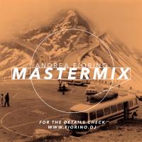 Mastermix #489